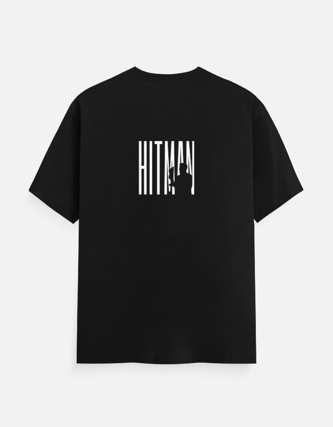 Back_2_c_2.jpg