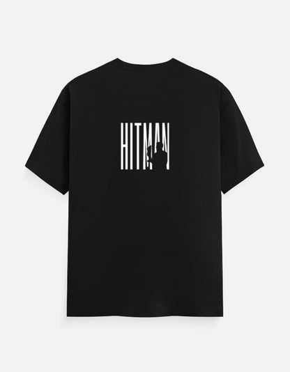 Back_2_c_2.jpg