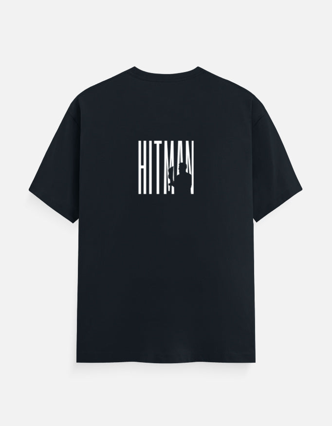 Back_2_c_3.jpg
