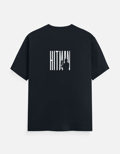 Back_2_c_3.jpg