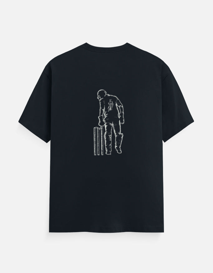 Back_2_c_3.jpg