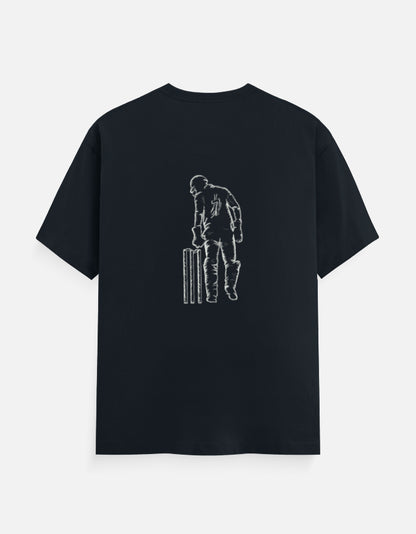 Back_2_c_3.jpg
