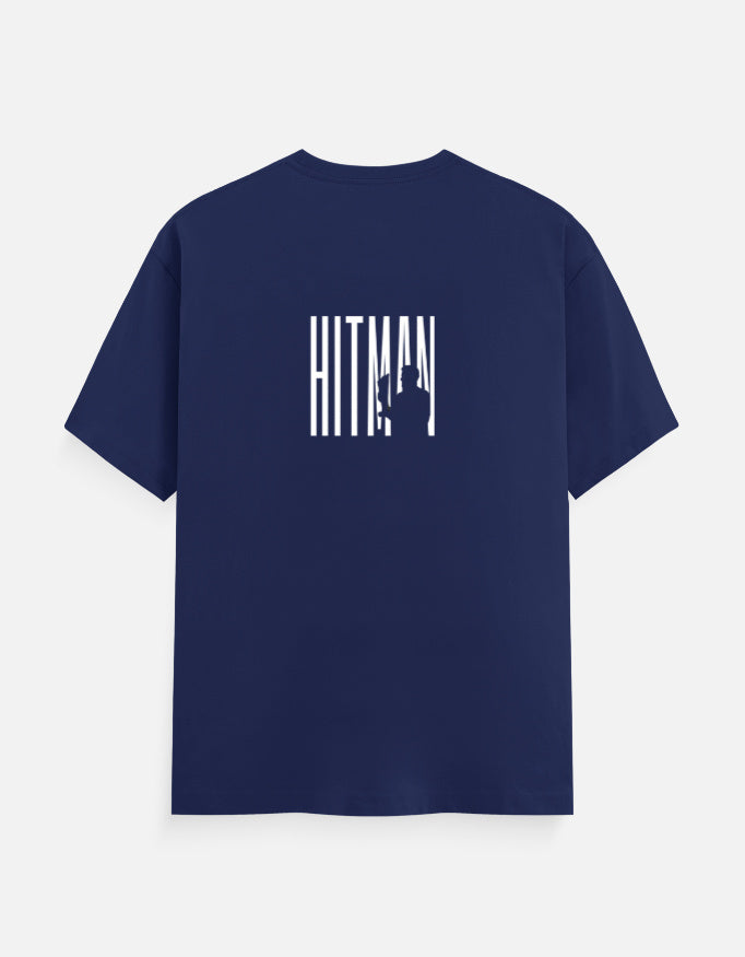 Back_2_c_9.jpg