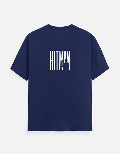Back_2_c_9.jpg