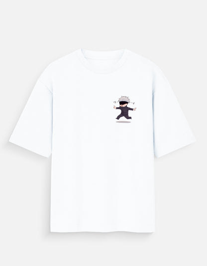Front_1_c_1.jpg