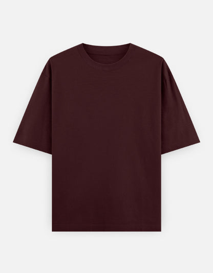 Front_1_c_25.jpg