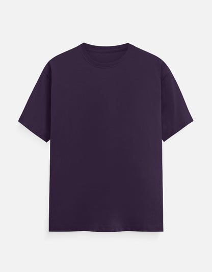 Front_1_c_26.jpg