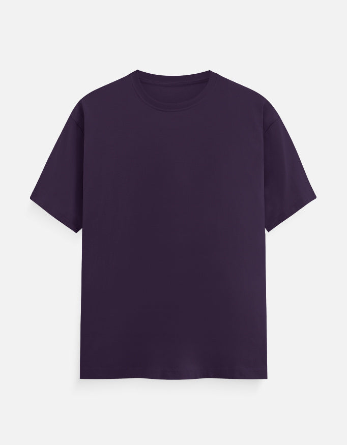 Front_1_c_26.jpg