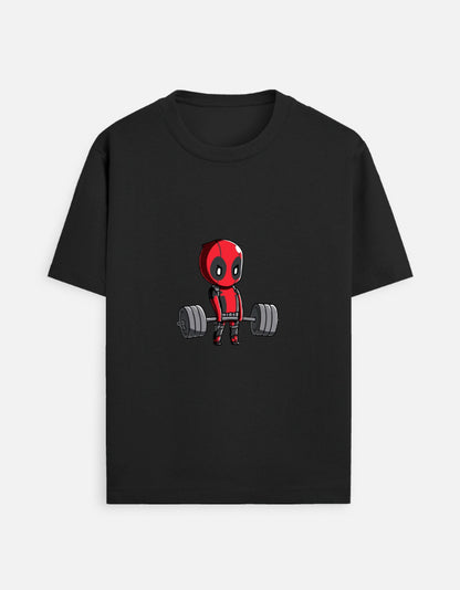 Front_1_c_2.jpg