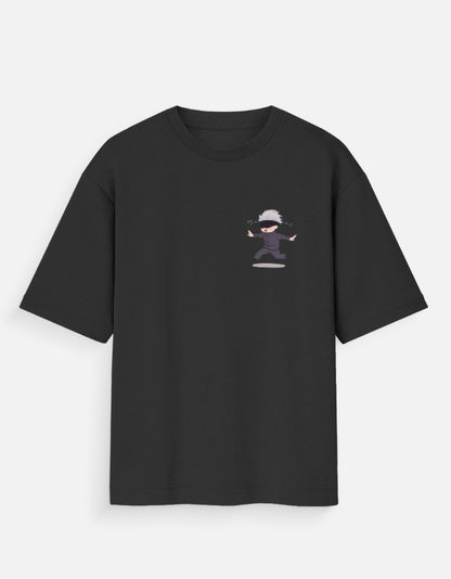 Front_1_c_2.jpg