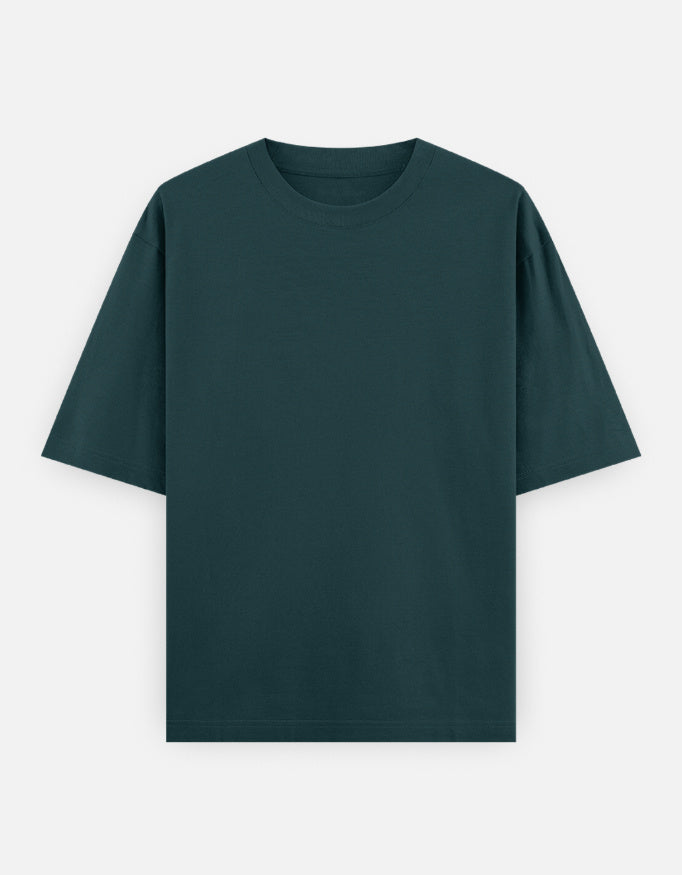 Front_1_c_38.jpg
