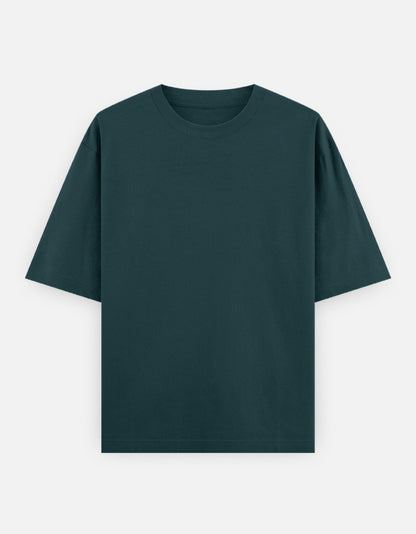 Front_1_c_38.jpg