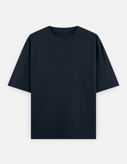 Front_1_c_3.jpg