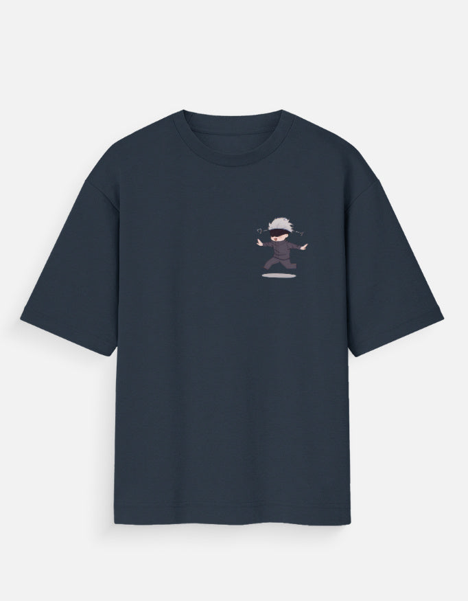 Front_1_c_3.jpg