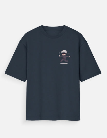 Front_1_c_3.jpg