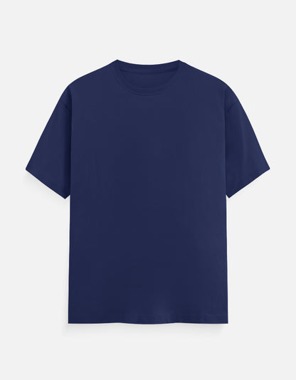 Front_1_c_9.jpg